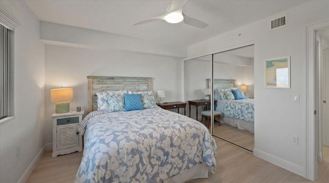 2001 Marina Isle Way 503, Jupiter, FL 33477