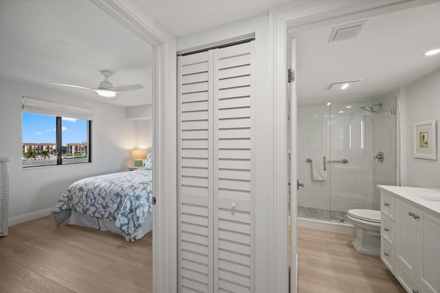 2001 Marina Isle Way 503, Jupiter, FL 33477