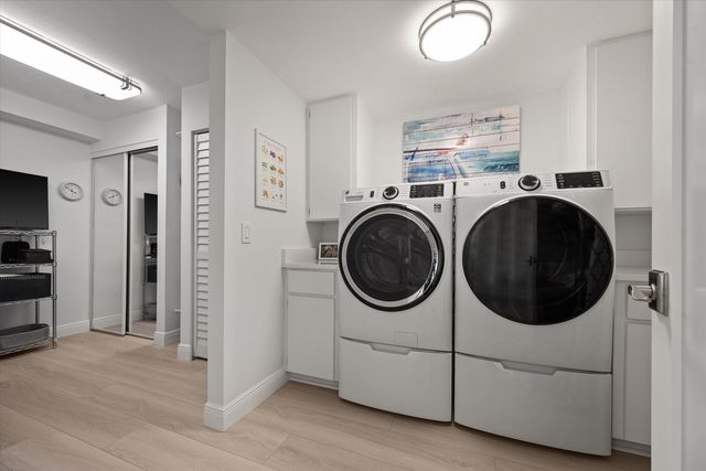 2001 Marina Isle Way 503, Jupiter, FL 33477