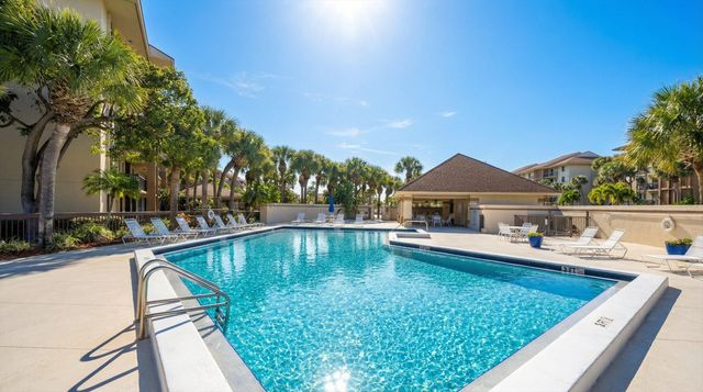 2001 Marina Isle Way 503, Jupiter, FL 33477