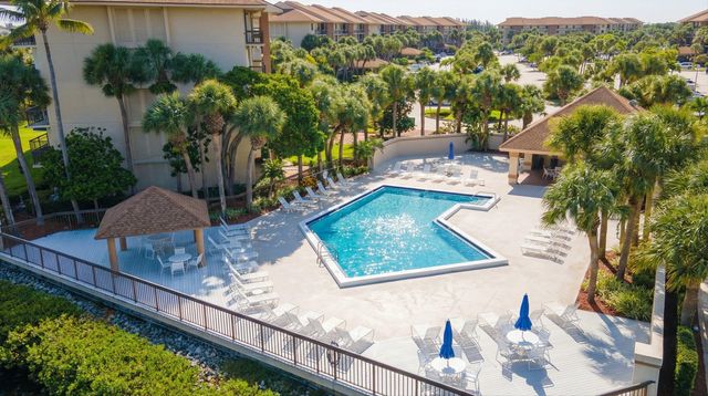 2001 Marina Isle Way 503, Jupiter, FL 33477