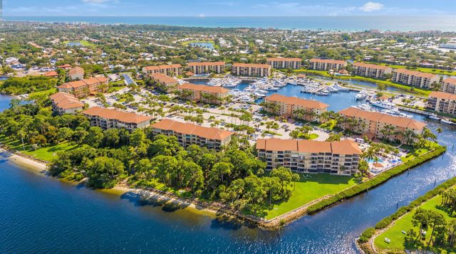 2001 Marina Isle Way 503, Jupiter, FL 33477