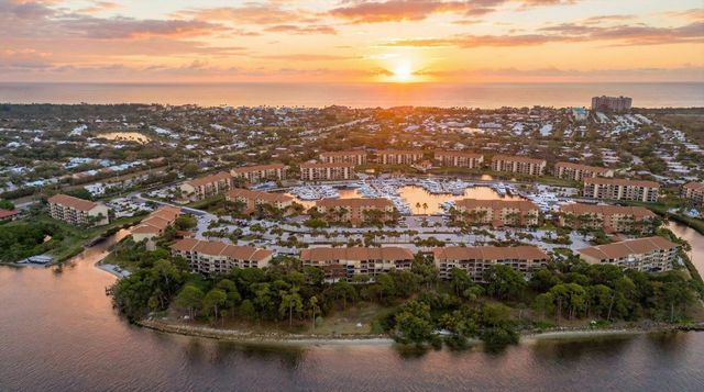 2001 Marina Isle Way 503, Jupiter, FL 33477