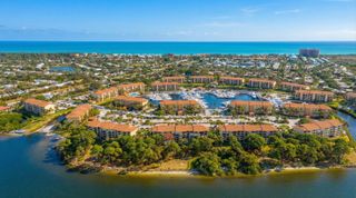 2001 Marina Isle Way 503, Jupiter, FL 33477