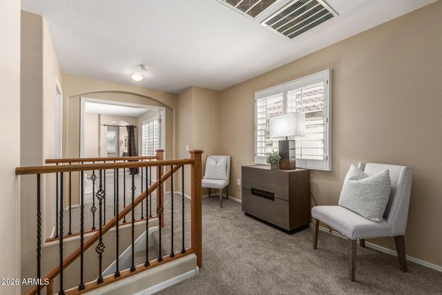 3832 S VERBENA Avenue, Gilbert, AZ 85297