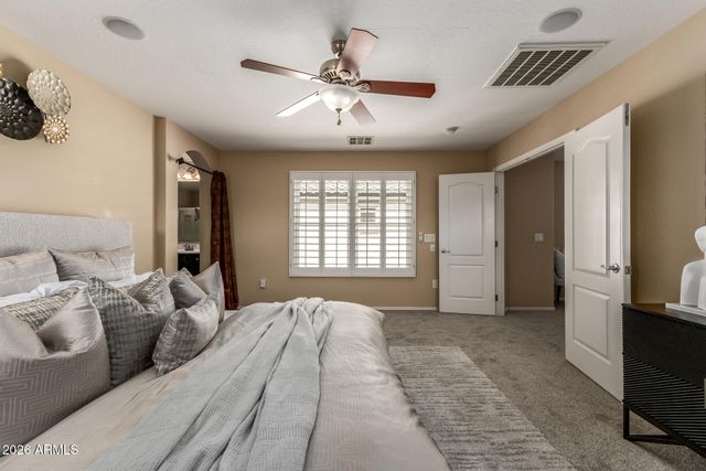 3832 S VERBENA Avenue, Gilbert, AZ 85297