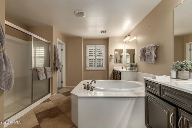 3832 S VERBENA Avenue, Gilbert, AZ 85297