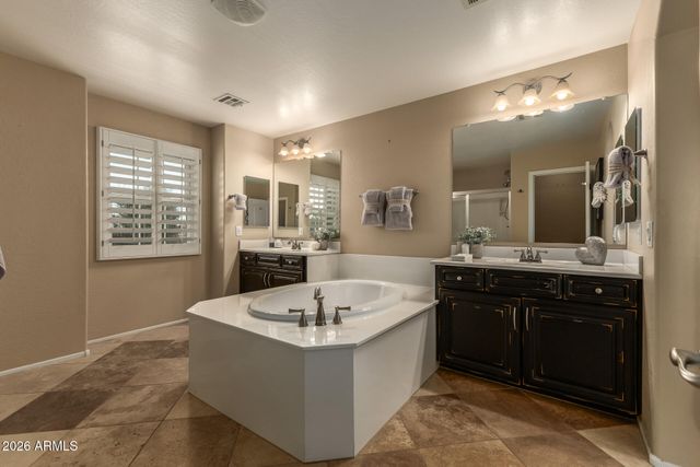 3832 S VERBENA Avenue, Gilbert, AZ 85297