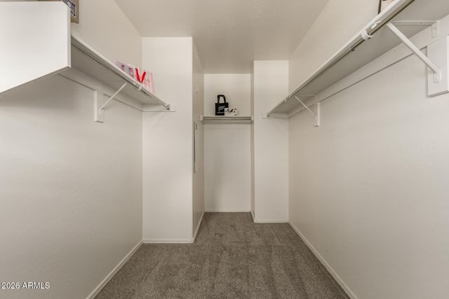 3832 S VERBENA Avenue, Gilbert, AZ 85297