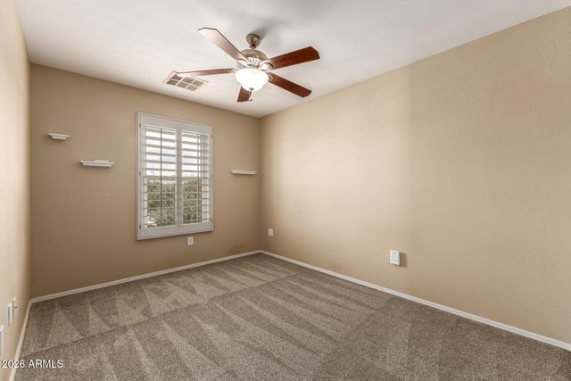 3832 S VERBENA Avenue, Gilbert, AZ 85297