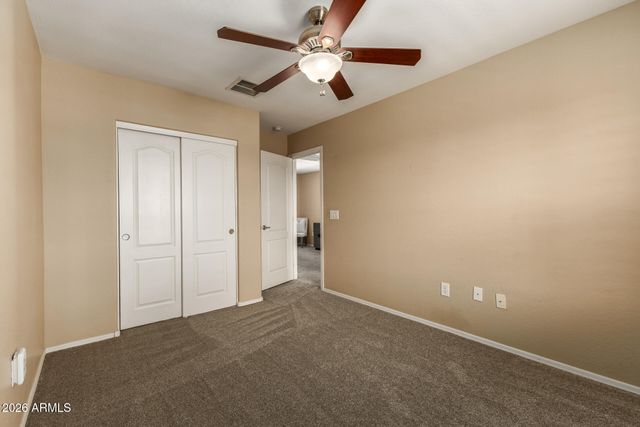 3832 S VERBENA Avenue, Gilbert, AZ 85297