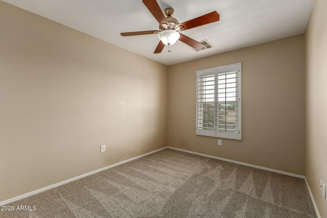 3832 S VERBENA Avenue, Gilbert, AZ 85297