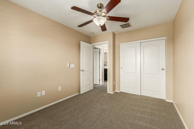 3832 S VERBENA Avenue, Gilbert, AZ 85297