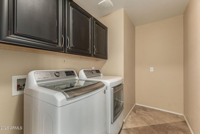 3832 S VERBENA Avenue, Gilbert, AZ 85297