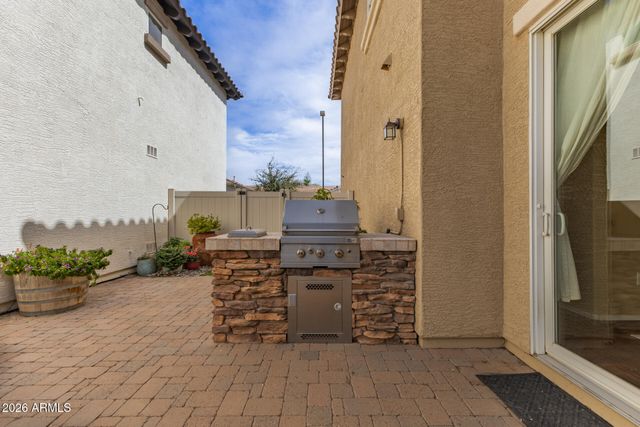 3832 S VERBENA Avenue, Gilbert, AZ 85297