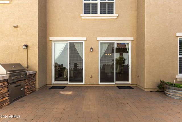 3832 S VERBENA Avenue, Gilbert, AZ 85297