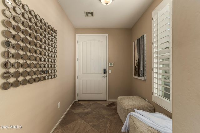 3832 S VERBENA Avenue, Gilbert, AZ 85297