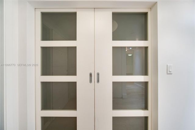 181 Crandon Blvd 104, Key Biscayne, FL 33149