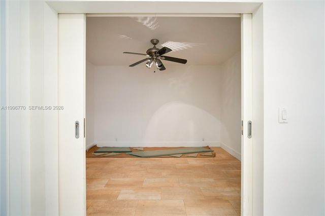 181 Crandon Blvd 104, Key Biscayne, FL 33149