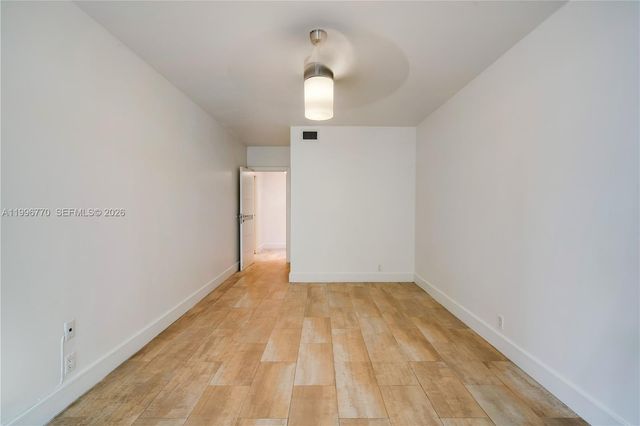 181 Crandon Blvd 104, Key Biscayne, FL 33149