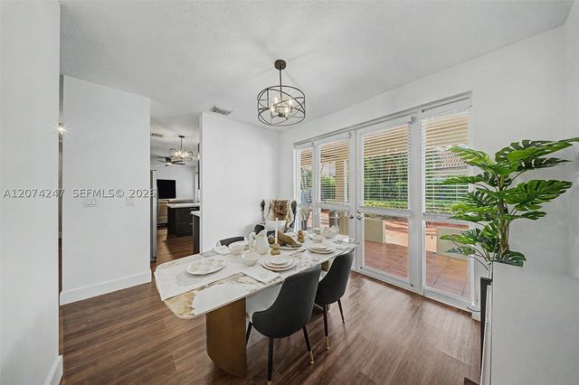 13868 SW 38th Ter, Miami, FL 33175