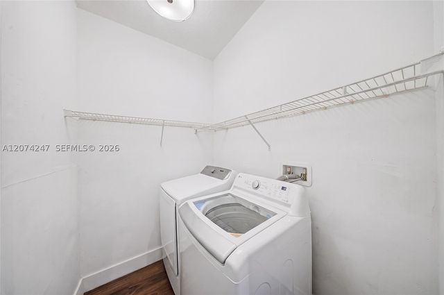 13868 SW 38th Ter, Miami, FL 33175