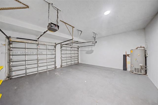 13868 SW 38th Ter, Miami, FL 33175