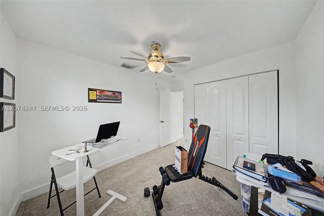 13868 SW 38th Ter, Miami, FL 33175