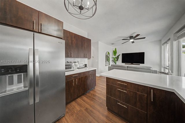 13868 SW 38th Ter, Miami, FL 33175