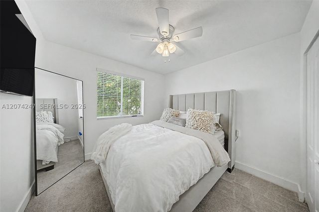 13868 SW 38th Ter, Miami, FL 33175