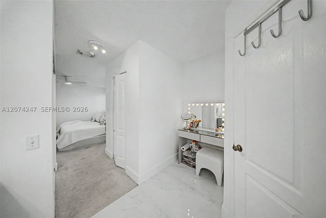 13868 SW 38th Ter, Miami, FL 33175
