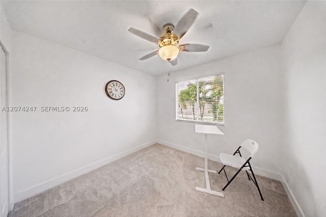 13868 SW 38th Ter, Miami, FL 33175