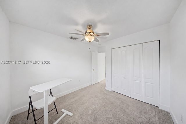 13868 SW 38th Ter, Miami, FL 33175