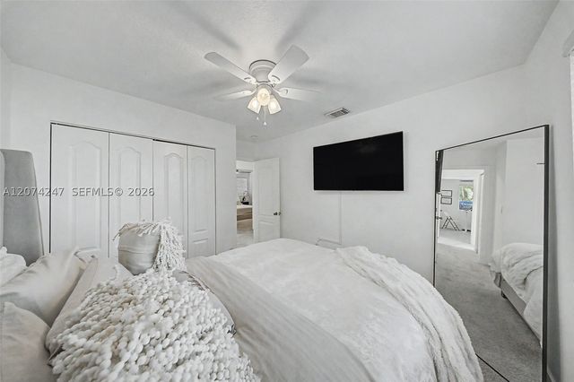 13868 SW 38th Ter, Miami, FL 33175