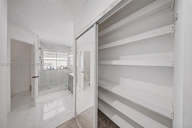 13868 SW 38th Ter, Miami, FL 33175
