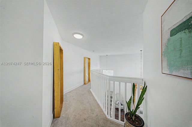 13868 SW 38th Ter, Miami, FL 33175