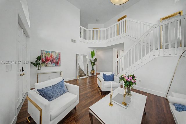 13868 SW 38th Ter, Miami, FL 33175