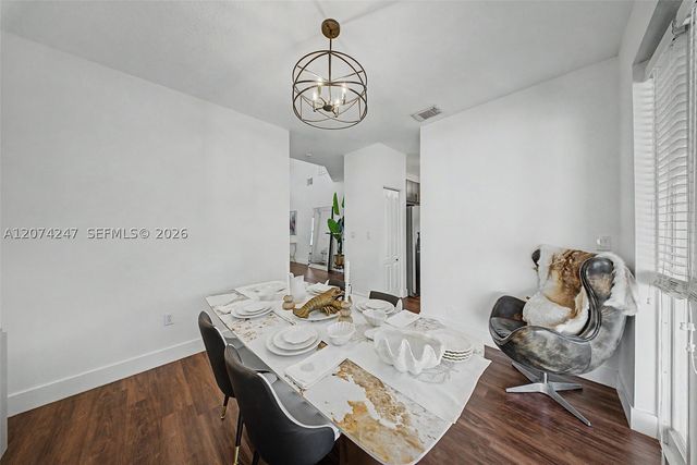 13868 SW 38th Ter, Miami, FL 33175