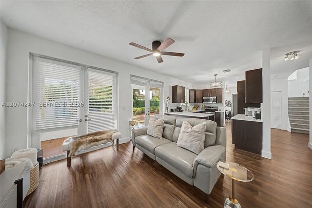 13868 SW 38th Ter, Miami, FL 33175