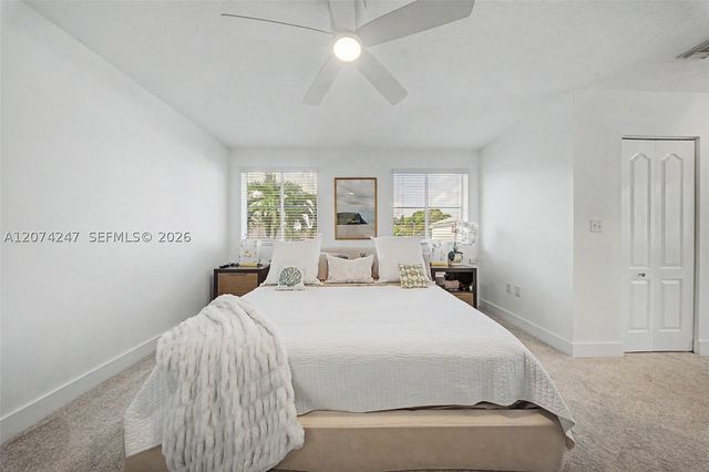 13868 SW 38th Ter, Miami, FL 33175