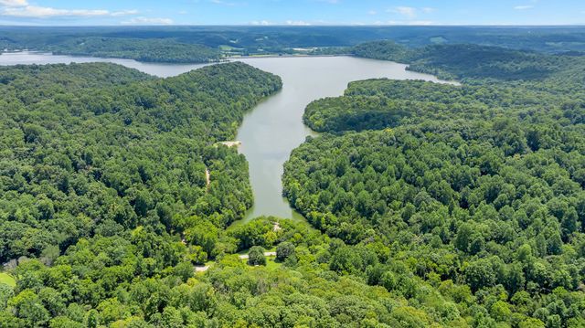 0 Roberts Ridge Rd, Manchester, TN 37355