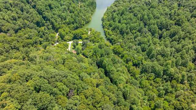 0 Roberts Ridge Rd, Manchester, TN 37355