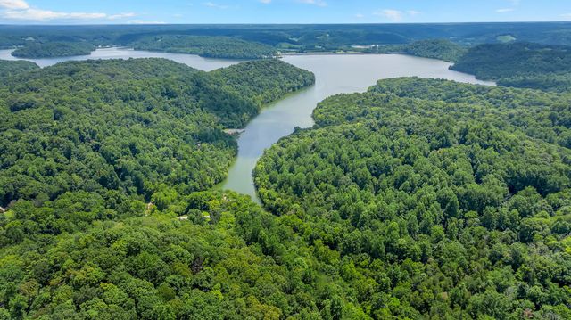 0 Roberts Ridge Rd, Manchester, TN 37355