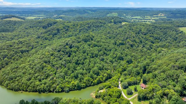 0 Roberts Ridge Rd, Manchester, TN 37355