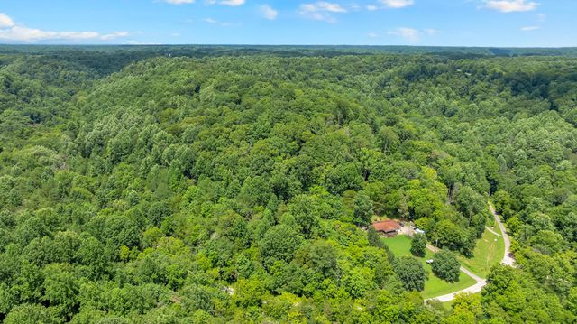 0 Roberts Ridge Rd, Manchester, TN 37355
