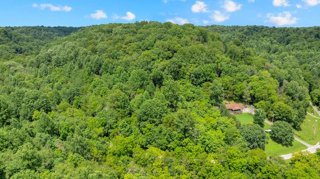 0 Roberts Ridge Rd, Manchester, TN 37355