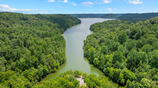 0 Roberts Ridge Rd, Manchester, TN 37355