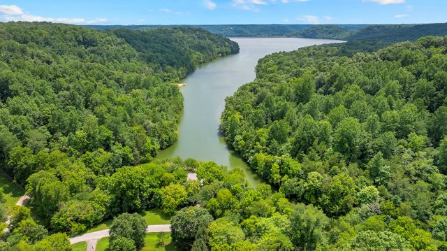 0 Roberts Ridge Rd, Manchester, TN 37355