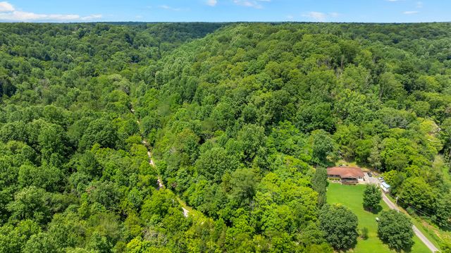 0 Roberts Ridge Rd, Manchester, TN 37355