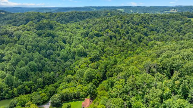 0 Roberts Ridge Rd, Manchester, TN 37355